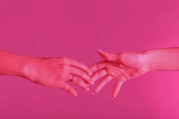 Kasyno Mega Rush Wsparcie